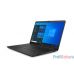 HP 250 G8 [2W9A5EA] Dark Ash Silver 15.6" {FHD i3-1115G4/8Gb/256Gb SSD/W10Pro}