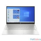 HP Pavilion 15-eh1029ur [491L0EA] Silver 15.6" {FHD TS Ryzen 5 5500U/8Gb/512Gb SSD/W10}