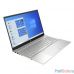 HP Pavilion 15-eh1029ur [491L0EA] Silver 15.6" {FHD TS Ryzen 5 5500U/8Gb/512Gb SSD/W10}
