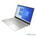 HP Pavilion 15-eh1029ur [491L0EA] Silver 15.6" {FHD TS Ryzen 5 5500U/8Gb/512Gb SSD/W10}