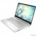 HP 15s-eq2013ur [3B4T1EA] Silver 15.6" {FHD Ryzen 5 5500U/8Gb/512Gb SSD/W10}