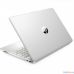 HP 15s-eq2013ur [3B4T1EA] Silver 15.6" {FHD Ryzen 5 5500U/8Gb/512Gb SSD/W10}