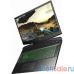 HP Pavilion Gaming 15-ec1095ur [3B4C1EA] Shadow Black 15.6" {FHD Ryzen 5 4600H/8Gb/512Gb SSD/GTX1650 Ti 6Gb/W10}