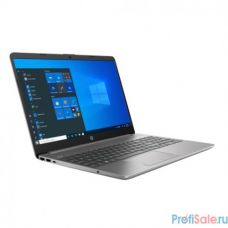 HP 250 G8 [3A5R7EA] Dark Ash Silver 15.6" {HD Pen N5030/4Gb/128Gb SSD/W10Pro}