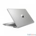 HP 250 G8 [3A5R7EA] Dark Ash Silver 15.6" {HD Pen N5030/4Gb/128Gb SSD/W10Pro}