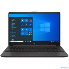 HP 255 G8 [45M97ES] Dark Ash Silver 15.6 {FHD Ryzen 3 5300U/8Gb/256Gb SSD/DOS}