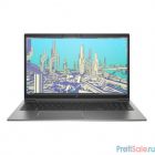 HP Zbook Firefly 15 G8 [313Q4EA] Grey 15.6" {FHD i7-1165G7/32Gb/1Tb SSD/NVIDIA T500 4GB/LTE/W10Pro}