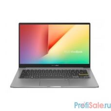 ASUS Vivobook S15 S333JA-EG009T [90NB0Q54-M00920] Indie Black 13.3" {FHD i5-1035G1/8Gb/512Gb SSD/W10}