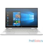 HP Spectre x360 13-aw2025ur [2X1X7EA] Natural Silver 13.3'' {FHD TS i5-1135G7/8Gb/512Gb SSD/W10}