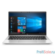HP EliteBook 835 G8 [401M7EA] Silver 13.3" {FHD Ryzen 5 Pro 5650U/16Gb/512Gb SSD/W10Pro}