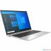 HP EliteBook 855 G8 [401P1EA] Silver 15.6" {FHD Ryzen 5 Pro 5650U/16Gb/512Gb SSD/W10Pro}