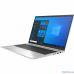 HP EliteBook 855 G8 [401P1EA] Silver 15.6" {FHD Ryzen 5 Pro 5650U/16Gb/512Gb SSD/W10Pro}
