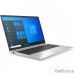 HP EliteBook 855 G8 [459H5EA] Silver 15.6" {FHD Ryzen 5 Pro 5650U/8Gb/256Gb SSD/W10Pro}