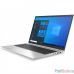HP EliteBook 855 G8 [401P2EA] Silver 15.6" {FHD Ryzen 5 Pro 5650U/16Gb/512Gb SSD/LTE/W10Pro}