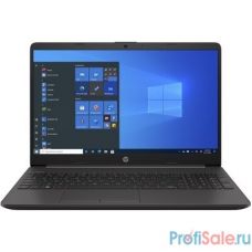 HP 250 G8 [2W8Z2EA] Dark Ash Silver 15.6" {FHD i5-1135G7/8Gb/256Gb SSD/W10Pro}