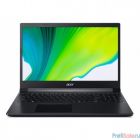 Acer Aspire 7 A715-41G-R8JN [NH.Q8LER.004] Black 15.6" {FHD Ryzen 7 3750H/8Gb/512Gb SSD/GTX1650 4Gb/Linux}