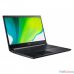 Acer Aspire 7 A715-41G-R8JN [NH.Q8LER.004] Black 15.6" {FHD Ryzen 7 3750H/8Gb/512Gb SSD/GTX1650 4Gb/Linux}