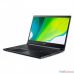 Acer Aspire 7 A715-41G-R8JN [NH.Q8LER.004] Black 15.6" {FHD Ryzen 7 3750H/8Gb/512Gb SSD/GTX1650 4Gb/Linux}