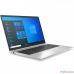 HP EliteBook 855 G8 [459H6EA] Silver 15.6" {FHD Ryzen 7 Pro 5850U/8Gb/256Gb SSD/W10Pro}