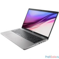 DELL Latitude 5511 [5521-8148] Grey 15.6" {FHD i7-11850H/16Gb/1Tb+512Gb SSD/MX250 2Gb/W10Pro}