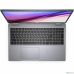 DELL Latitude 5511 [5521-8148] Grey 15.6" {FHD i7-11850H/16Gb/1Tb+512Gb SSD/MX250 2Gb/W10Pro}