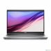 DELL Latitude 5511 [5521-8148] Grey 15.6" {FHD i7-11850H/16Gb/1Tb+512Gb SSD/MX250 2Gb/W10Pro}