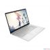 HP 17-cp0094ur [4E2G7EA] Natural Silver 17.3" {FHD Ryzen 5 5500U/16Gb/1Tb SSD/W10}