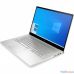 HP 17-cn0077ur [4E1U0EA] Natural Silver 17.3" {FHD i5-1135G7/8Gb/512Gb SSD/MX350 2Gb/W10}