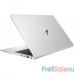 HP EliteBook 840 Aero G8 [401P9EA] Silver 14" {FHD i5-1135G7/16Gb/1Tb SSD/LTE/W10Pro}