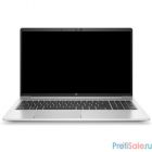 HP ProBook 650 G8 [250C8EA] Pike Silver 15.6" {FHD i7 1165G7/32Gb/512Gb SSD/W10Pro}