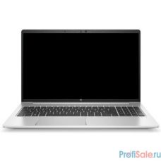HP ProBook 650 G8 [2Y2N7EA] Pike Silver 15.6" {FHD i7 1165G7/16Gb/512Gb SSD/W10Pro}