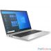 HP ProBook 650 G8 [2Y2N7EA] Pike Silver 15.6" {FHD i7 1165G7/16Gb/512Gb SSD/W10Pro}