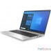 HP ProBook 650 G8 [2Y2N7EA] Pike Silver 15.6" {FHD i7 1165G7/16Gb/512Gb SSD/W10Pro}