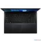Acer Extensa 15 EX215-54-52E7 [NX.EGJER.007] Black 15.6" {FHD i5-1135G7/8Gb/256Gb SSD/DOS}