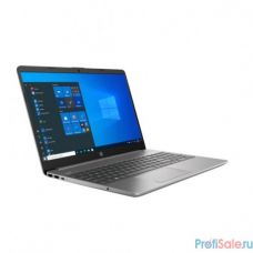 HP 255 G8 [2W1E7EA] Dark Ash Silver 15.6 {FHD Ryzen 5 3500U/8Gb/512Gb SSD/W10Pro}