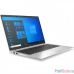 HP EliteBook 845 G8 [401N4EA] Silver 14" {FHD Ryzen 5 Pro 5650U/16Gb/512Gb SSD/W10Pro}