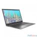 HP Zbook Firefly 14 G8 [2C9R4EA] Grey 14" {FHD i7-1185G7/16Gb/512Gb SSD/T500 4Gb/W10Pro}