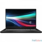 MSI Creator B11UG-415RU [9S7-17M121-415] Black 17.3" {UHD i7-11800H/32Gb/1Tb SSD/RTX3070 8Gb/W10}