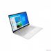 HP 17-cp0093ur [4E2G6EA] Natural Silver 17.3" {FHD Ryzen 7 5700U/16Gb/1Tb SSD/W10}