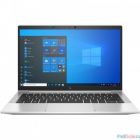 HP EliteBook 855 G8 [459A0EA] Silver 15.6" {FHD Ryzen 5 Pro 5650U/8Gb/256Gb SSD/W10Pro}