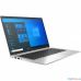 HP EliteBook 855 G8 [459A0EA] Silver 15.6" {FHD Ryzen 5 Pro 5650U/8Gb/256Gb SSD/W10Pro}