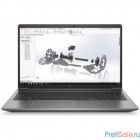 HP ZBook Power G8 [313T5EA] Grey 15.6" {FHD i7-11800H/32Gb/1Tb SSD/A2000 4Gb/W10Pro}