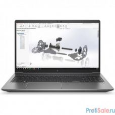 HP ZBook Power G8 [313T5EA] Grey 15.6" {FHD i7-11800H/32Gb/1Tb SSD/A2000 4Gb/W10Pro}