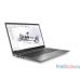 HP ZBook Power G8 [313T5EA] Grey 15.6" {FHD i7-11800H/32Gb/1Tb SSD/A2000 4Gb/W10Pro}