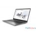 HP ZBook Power G8 [313T5EA] Grey 15.6" {FHD i7-11800H/32Gb/1Tb SSD/A2000 4Gb/W10Pro}