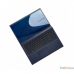 ASUS PRO B1500CEPE-BQ0746R [90NX0411-M11210] Star Black 15.6" {FHD i5-1135G7/8Gb/512Gb SSD/MX330 2Gb/W10Pro}