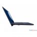 ASUS PRO B1500CEPE-BQ0746R [90NX0411-M11210] Star Black 15.6" {FHD i5-1135G7/8Gb/512Gb SSD/MX330 2Gb/W10Pro}