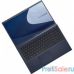 ASUS PRO B1500CEAE-EJ0792R [90NX0441-M10470] Star Black 15.6" {FHD i5-1135G7/8Gb/512Gb SSD/W10Pro}