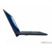 ASUS PRO B1500CEAE-EJ0790T [90NX0441-M10450] Star Black 15.6" {FHD i3-1115G4/8Gb/256Gb SSD/W10}