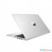 HP ProBook 455 G8 [3A5M6EA] Pike Silver 15.6" {FHD Ryzen 7 5800U/8Gb/256Gb SSD/W10Pro}